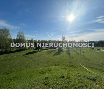 Mieszkanie Łódź Widzew powierzchnia 44.9 m² C325-WM-62341 - Photo 3