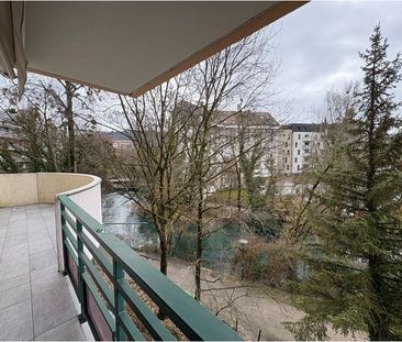 74000, Annecy - Photo 5