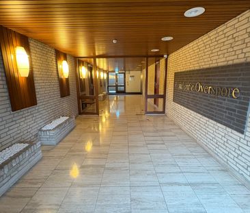 Te huur: Appartement Veldmaarschalk Montgomerylaan in Eindhoven - Photo 2