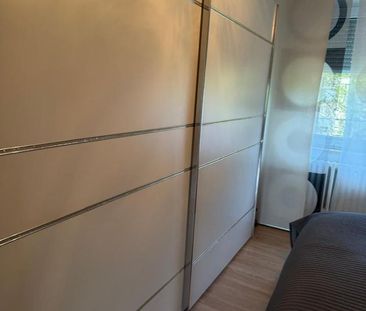 WG Zimmer Moenchenglabach - Photo 1