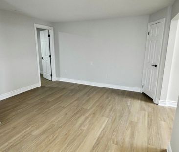 For Lease - 246 Marlborough Street Unit# Unit 2, Brantford, Ontario - Photo 2