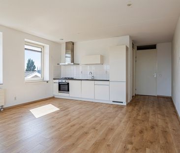 Dorpsstraat 88, Nootdorp CentrumWest, 2631CV - Foto 3