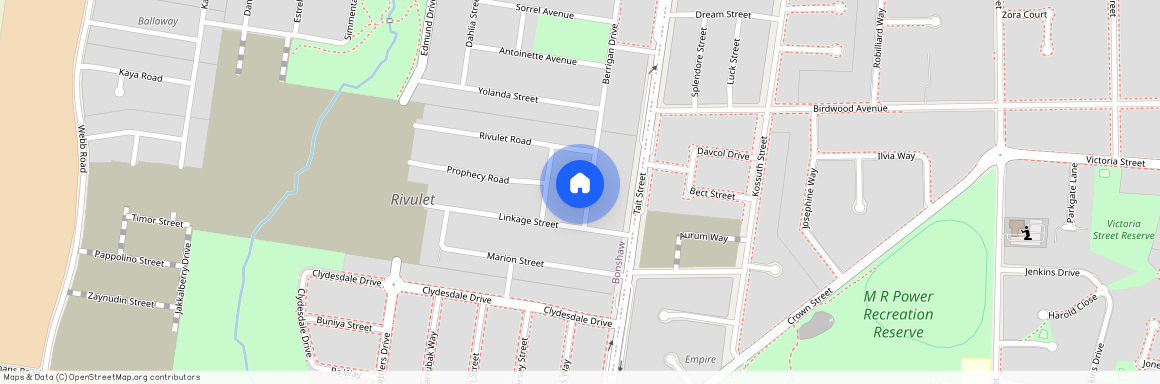 92 Berrigan Drive, Vic 3352, Bonshaw