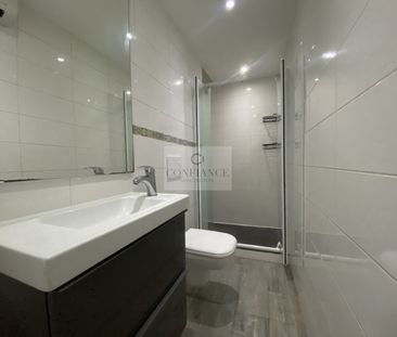 Location Appartement 2 pièces 30m² NICE 06000 - Photo 4