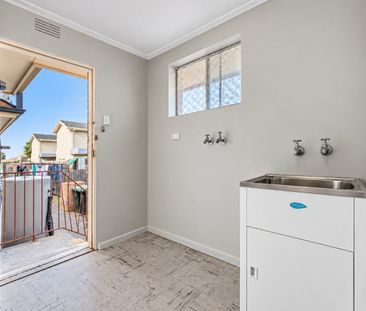 Affordable & Convenient Preston Living – Close to Everything! - Photo 6