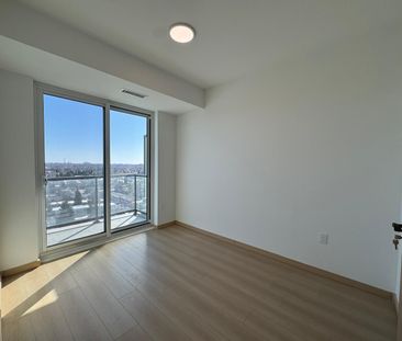For Lease - 3429 Sheppard Avenue Unit# B1503, Toronto, Ontario - Photo 3