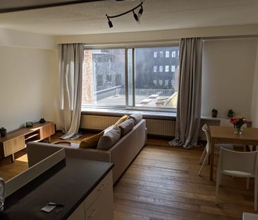 Studio te huur - Photo 1