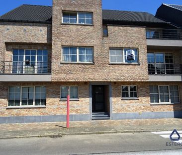 Molenstraat 52, 9450 DENDERHOUTEM - Photo 1