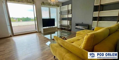 Bielsko-Biała, - Photo 2