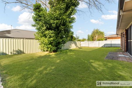 4/41 Lambert Street, 2795, Bathurst Nsw - Photo 2