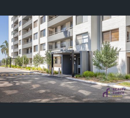 17/96 Guildford Road, Mount Lawley, WA 6050 - Photo 3
