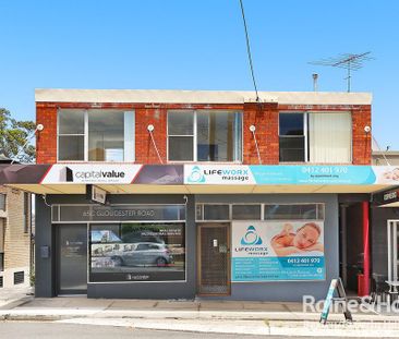 1/65B Gloucester Road, Hurstville, NSW 2220 - Photo 4