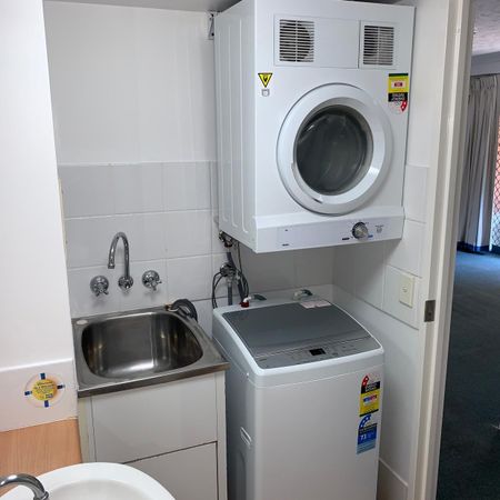 1 Bedroom unit available at Antigua Resort! - Photo 3