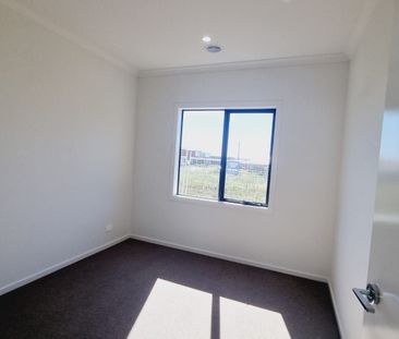 A Place You'll Love to Call Home! - Photo 1