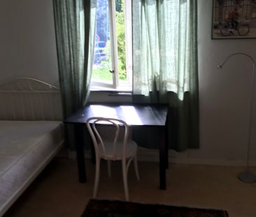 Ystadsvägen, Johanneshov - Photo 4