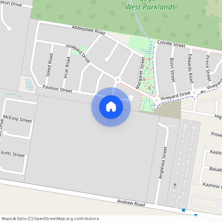 108 Barratt Drive, Qld 4124, Greenbank