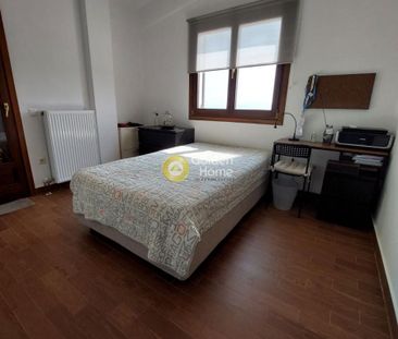 Μονοκατοικία για ενοικίαση Νέος Βουτζάς (Νέα Μάκρη) - Φωτογραφία 3