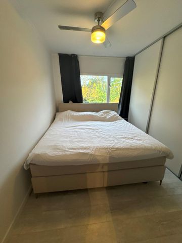 Marne 102 1186 PH Amstelveen - Foto 2