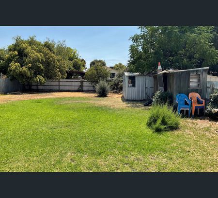 3 Ashton Street, Cobram, Vic 3644 - Photo 3