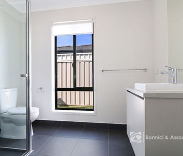 22 Beadsworth Street, 3691, Baranduda Vic - Photo 2