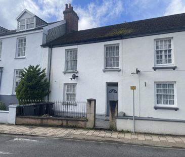1 bedroom in a house share to rent - Photo 5
