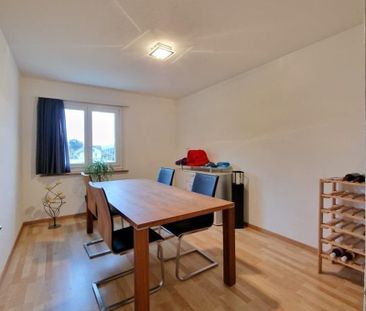 "Wunderschöne 4-Zimmerwohnung in Zofingen!" - Photo 6