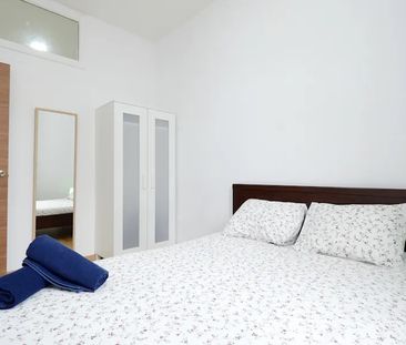 Carrer de Ferlandina, Barcelona, Catalonia 08001 - Photo 1