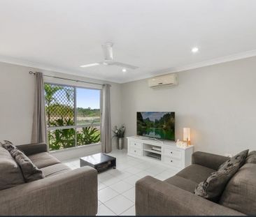 5 Exeter Way, Mount Low. - Photo 4