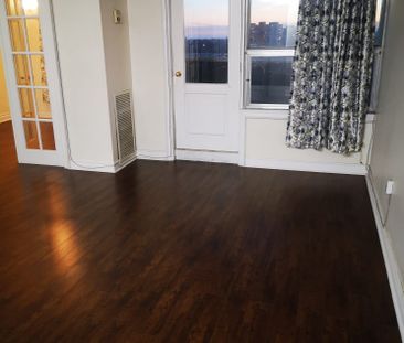 For Lease - 5 Shady Golfway Unit# 1605, Toronto, Ontario - Photo 4