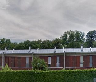 ARCEGNO, WE RENT A DUPLEX TOWNHOUSE WITH 5 ROOMS - Photo 5