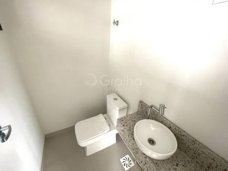 Imoveis - Em Carianos - Foto 3
