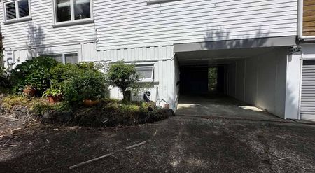 Large, comfortable 1BR Retreat in Glenfield - Photo 5