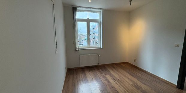 Appartement te huur in Diepenbeek voor € 895 met 2 slaapkamers - Photo 1
