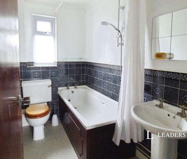 Sextant Court, Armada Way, Littlehampton, BN17 - Photo 4