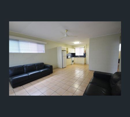 1/43 Hugh Street, West End, Qld 4810 - Photo 5