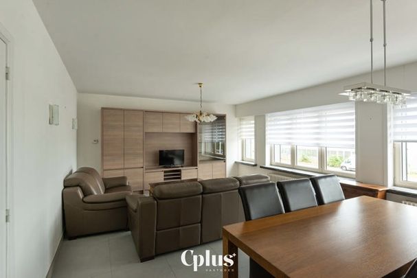 Appartement te huur in Gent - Photo 1