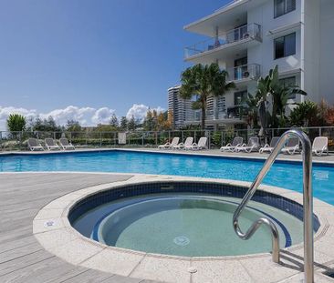 Burleigh Heads - Photo 3