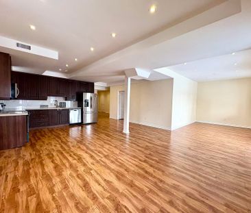 For Lease - 53 Mancini Crescent Unit# Basement, Richmond Hill, Ontario - Photo 5