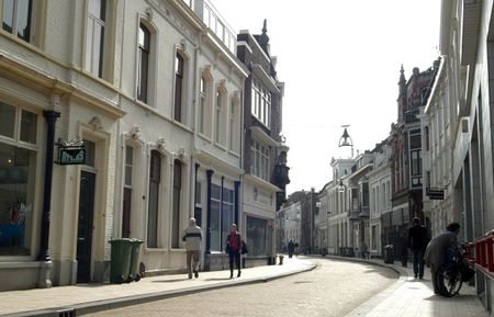 Langestraat 26 - Foto 4