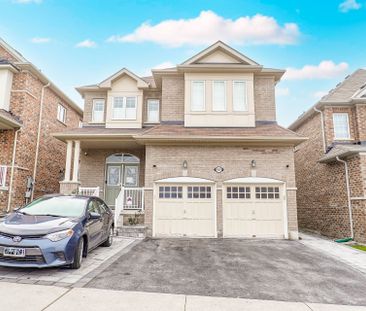 For Lease - 929 Greenhill Avenue Unit# BSMT, Oshawa, Ontario - Photo 5
