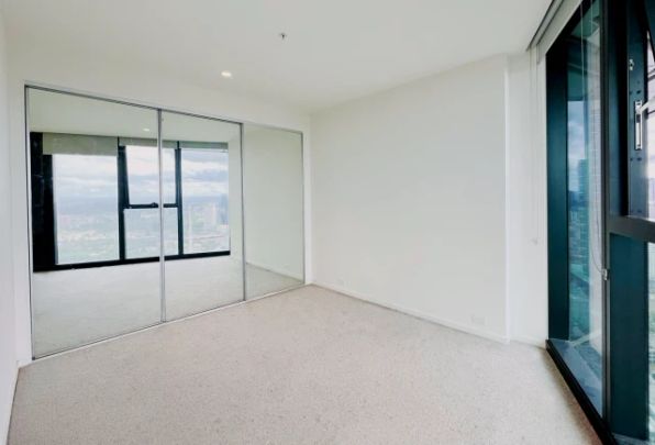 1Bedrooms, 1Bathrooms - Photo 1