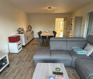 Appartement te huur in Tielt voor € 740 met 2 slaapkamers - Foto 5