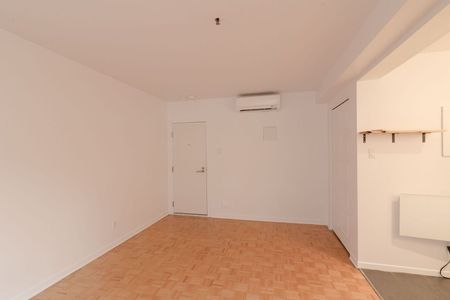 25 Avenue des Pins - Photo 2