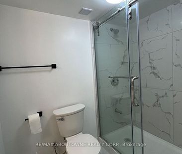 For Lease - 106 Sheridan Street Unit# Basement, Guelph, Ontario - Photo 1