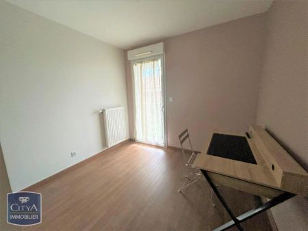 Appartement à louer 3 pièces 73.14m² - Photo 4