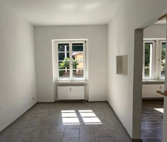 Leipzig, Bornaische Straße 145 - Foto 1
