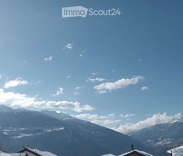 4.5 Zimmer - Photo 3