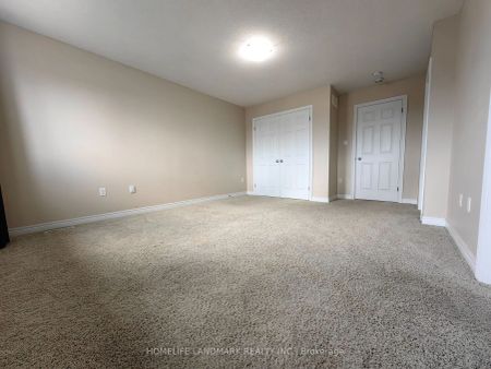 Property For Lease | X9268862 - Photo 5