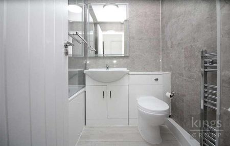 Nicholls Field, Harlow, CM18 - Photo 5