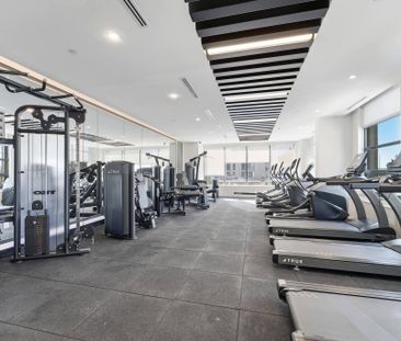 For Lease - 1612 Charles Street Unit# 425, Whitby, Ontario - Photo 2